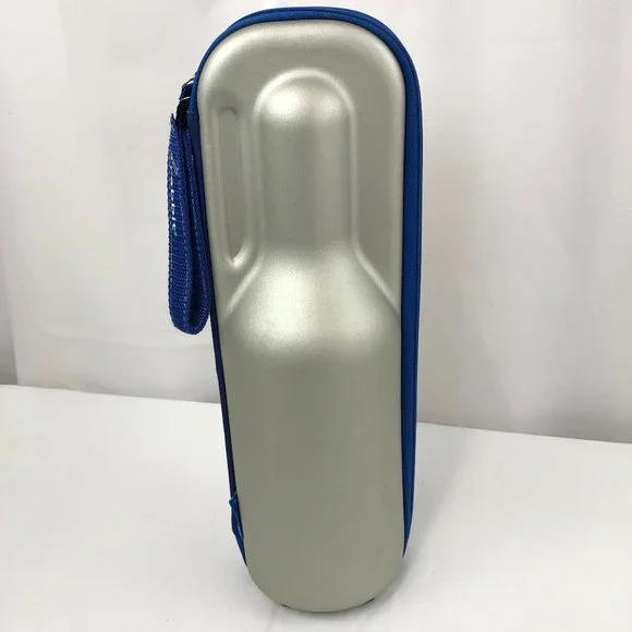 Rabbit Dining Rabbit Wine Trek Portable Bottle Cooler Carrier